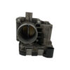 5519278 CORPO FARFALLATO LANCIA Ypsilon 4° Serie benzina