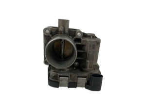 5519278 CORPO FARFALLATO LANCIA Ypsilon 4° Serie benzina