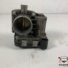 5519278 CORPO FARFALLATO LANCIA Ypsilon 4° Serie benzina
