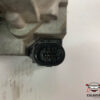5519278 CORPO FARFALLATO LANCIA Ypsilon 4° Serie benzina