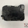 5519278 CORPO FARFALLATO LANCIA Ypsilon 4° Serie benzina