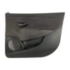 PANNELLO INTERNO PORTIERA ANT DX LANCIA Ypsilon 4° Serie 735562681 (11>23)