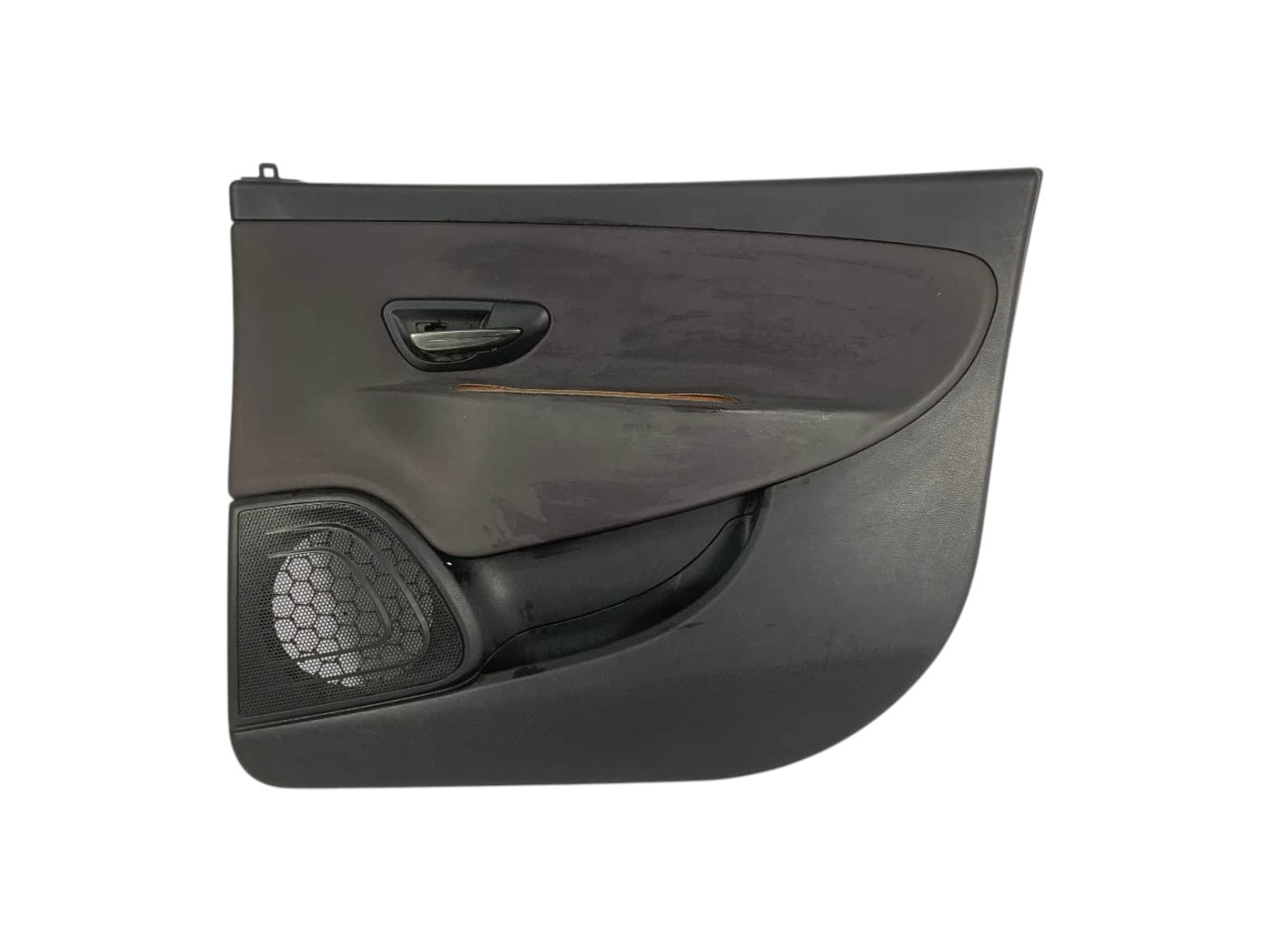 PANNELLO INTERNO PORTIERA ANT DX LANCIA Ypsilon 4° Serie 735562681 (11>23)