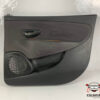 PANNELLO INTERNO PORTIERA ANT DX LANCIA Ypsilon 4° Serie 735562681 (11>23)