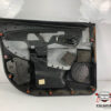 PANNELLO INTERNO PORTIERA ANT DX LANCIA Ypsilon 4° Serie 735562681 (11>23)