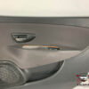 PANNELLO INTERNO PORTIERA ANT DX LANCIA Ypsilon 4° Serie 735562681 (11>23)