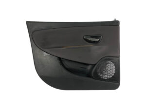 PANNELLO INTERNO PORTIERA ANT SX LANCIA Ypsilon 4° Serie 735562689 (11>23)