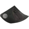 PANNELLO INTERNO PORTIERA POST DX LANCIA Ypsilon 4° Serie 735562700 (11>23)