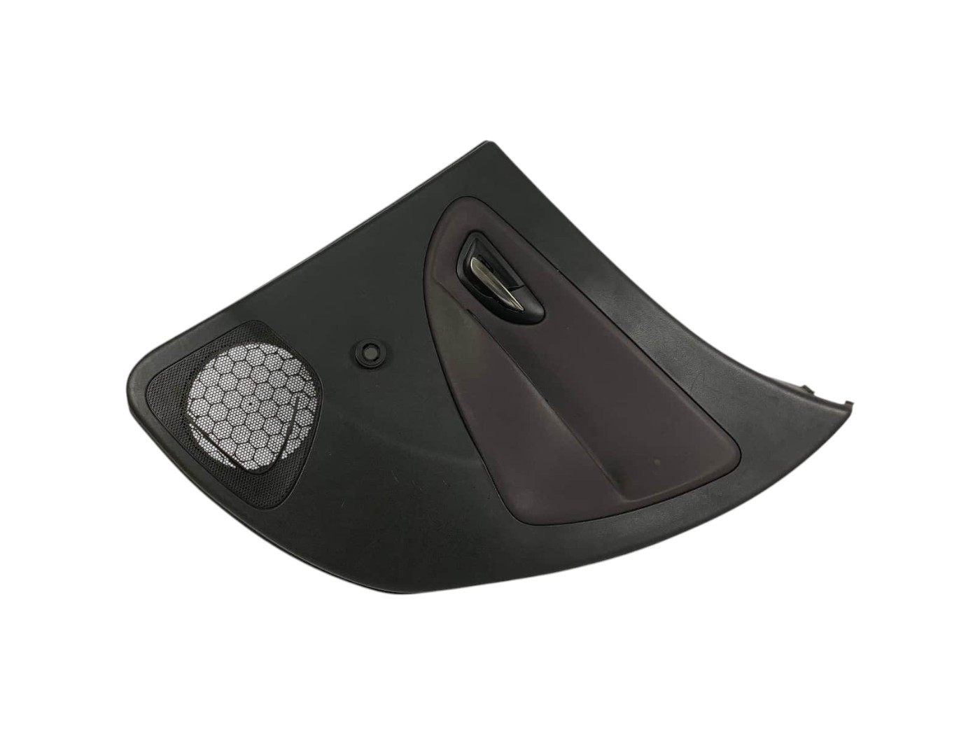 PANNELLO INTERNO PORTIERA POST DX LANCIA Ypsilon 4° Serie 735562700 (11>23)