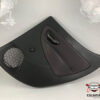 PANNELLO INTERNO PORTIERA POST DX LANCIA Ypsilon 4° Serie 735562700 (11>23)