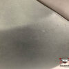 PANNELLO INTERNO PORTIERA POST DX LANCIA Ypsilon 4° Serie 735562700 (11>23)