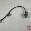 51899179 CAVO BATTERIA LANCIA Ypsilon 4° Serie diesel