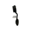 PEDALE ACCELERATORE LANCIA Ypsilon 4° Serie 51852090 (11>23)