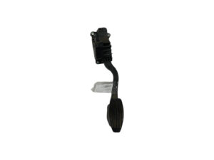 PEDALE ACCELERATORE LANCIA Ypsilon 4° Serie 51852090 (11>23)