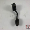 PEDALE ACCELERATORE LANCIA Ypsilon 4° Serie 51852090 (11>23)