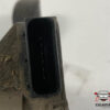 PEDALE ACCELERATORE LANCIA Ypsilon 4° Serie 51852090 (11>23)