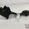 PEDALE ACCELERATORE LANCIA Ypsilon 4° Serie 51852090 (11>23)