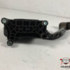 PEDALE ACCELERATORE LANCIA Ypsilon 4° Serie 51852090 (11>23)