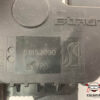 PEDALE ACCELERATORE LANCIA Ypsilon 4° Serie 51852090 (11>23)