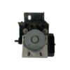 51935196 ABS LANCIA Ypsilon 4° Serie diesel