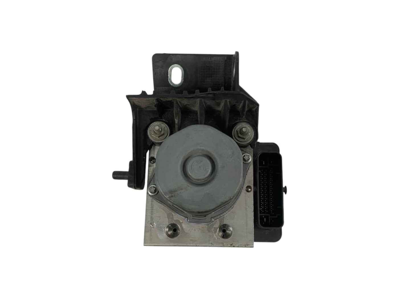 51935196 ABS LANCIA Ypsilon 4° Serie diesel