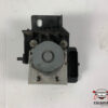 51935196 ABS LANCIA Ypsilon 4° Serie diesel