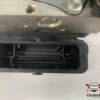 51935196 ABS LANCIA Ypsilon 4° Serie diesel