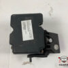 51935196 ABS LANCIA Ypsilon 4° Serie diesel