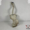51839904 VASCHETTA TERGI ANT LANCIA Ypsilon 4° Serie diesel