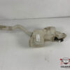 51839904 VASCHETTA TERGI ANT LANCIA Ypsilon 4° Serie diesel