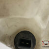 51839904 VASCHETTA TERGI ANT LANCIA Ypsilon 4° Serie diesel