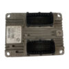51935076 CENTRALINA MOTORE LANCIA Ypsilon 4° Serie benzina