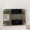 51935076 CENTRALINA MOTORE LANCIA Ypsilon 4° Serie benzina