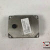 51935076 CENTRALINA MOTORE LANCIA Ypsilon 4° Serie benzina