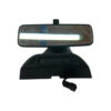 SPECCHIETTO RETROVISORE INTERNO LANCIA Ypsilon 4° Serie 735534150 (11>23)