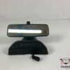 SPECCHIETTO RETROVISORE INTERNO LANCIA Ypsilon 4° Serie 735534150 (11>23)