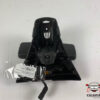 SPECCHIETTO RETROVISORE INTERNO LANCIA Ypsilon 4° Serie 735534150 (11>23)