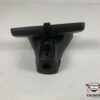 SPECCHIETTO RETROVISORE INTERNO LANCIA Ypsilon 4° Serie 735534150 (11>23)