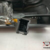 SPECCHIETTO RETROVISORE INTERNO LANCIA Ypsilon 4° Serie 735534150 (11>23)