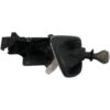 46313619 46313619 LEVA CAMBIO LANCIA Ypsilon 4° Serie diesel