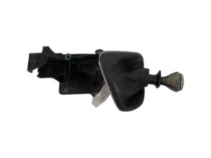 46313619 46313619 LEVA CAMBIO LANCIA Ypsilon 4° Serie diesel