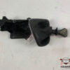 46313619 46313619 LEVA CAMBIO LANCIA Ypsilon 4° Serie diesel