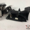 46313619 46313619 LEVA CAMBIO LANCIA Ypsilon 4° Serie diesel