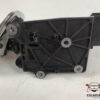 46313619 46313619 LEVA CAMBIO LANCIA Ypsilon 4° Serie diesel