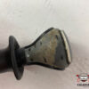 46313619 46313619 LEVA CAMBIO LANCIA Ypsilon 4° Serie diesel