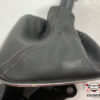 46313619 46313619 LEVA CAMBIO LANCIA Ypsilon 4° Serie diesel