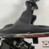 46313619 46313619 LEVA CAMBIO LANCIA Ypsilon 4° Serie diesel
