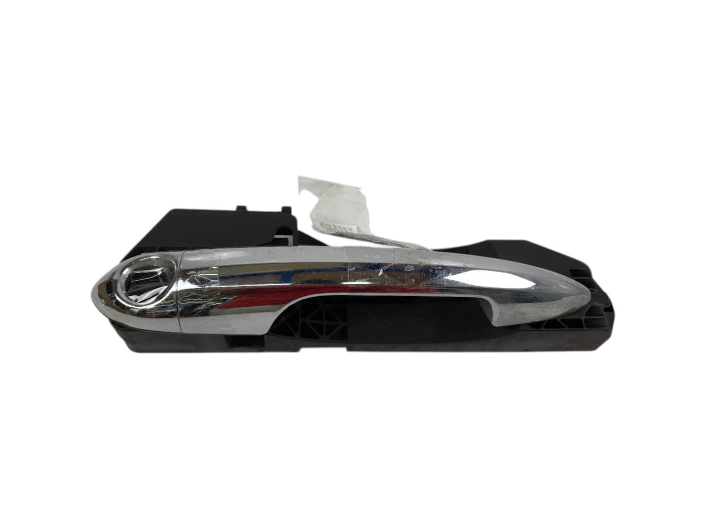 MANIGLIA ESTERNA ANTERIORE SINISTRA LANCIA Ypsilon 4° Serie 156099957 (11>23)