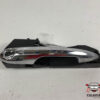 MANIGLIA ESTERNA ANTERIORE SINISTRA LANCIA Ypsilon 4° Serie 156099957 (11>23)