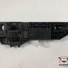 MANIGLIA ESTERNA ANTERIORE SINISTRA LANCIA Ypsilon 4° Serie 156099957 (11>23)